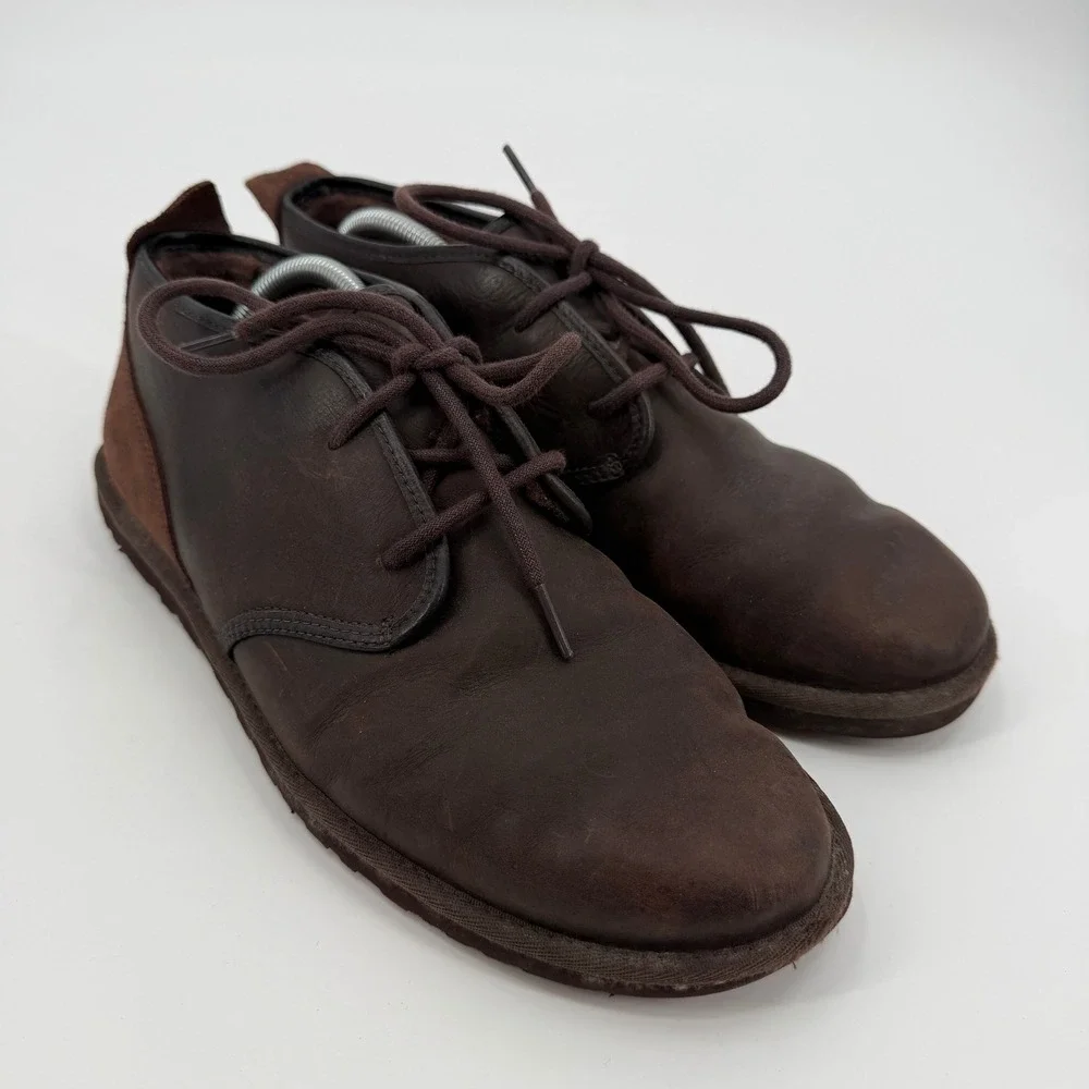 UGG australia neumel